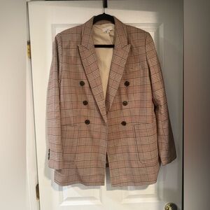 LOFT Blazer